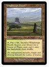 Windswept Heath (Retro Frame) - Modern Horizons 3 - #440