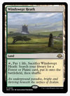 Windswept Heath - Modern Horizons 3 - #0235