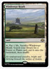 Windswept Heath - Modern Horizons 3 - #0235