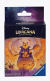 Disney Lorcana: Winnie the Pooh - Hunny Wizard (65-Pack)