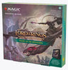 The Lord of the Rings: Tales of Middle-earth Scene Box (Pre-Sell 11-3-23) - Sweets and Geeks