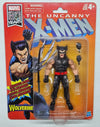 [Pre-Owned] Hasbro Marvel The Uncanny X-Men Wolverine