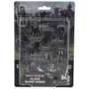 Dungeons & Dragons: Icons of the Realms - Dragonlance Kalaman Military Warband - Sweets and Geeks