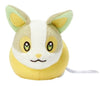 Yamper Japanese Pokémon Center Washable Plush