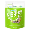 Yumearth's Organic Sour Giggles Chewy Candy 5oz