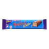 Cadbury Time Out 18g Bar