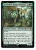 Zopandrel, Hunger Dominus - Phyrexia: All Will Be One - #195/271 - Sweets and Geeks