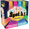 Spot It Connect