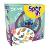 Spot it!  Lilo and Stitch (Eco Sleeve)