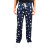 Jojo's Bizarre Adventure Chibi AOP Sleep Pants (Small) - Sweets and Geeks