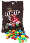 M&M's Plain 5.3oz Peg Bag