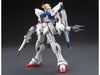 Mobile Suit Gundam F91 HGUC F91 Gundam F91 1/144 Scale Model Kit - Sweets and Geeks