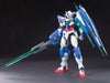 Gundam MG 1/100 00 Qan[T] Model Kit - Sweets and Geeks