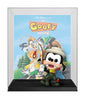 Funko Pop! Disney - Goofy #04 - Sweets and Geeks