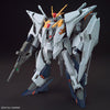 Mobile Suit Gundam: Hathaway's Flash HGUC #238 Xi Gundam 1/144 Scale Model Kit - Sweets and Geeks