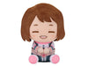 My Hero Academia Ochaco Uraraka Big Plush - Sweets and Geeks