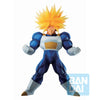 Dragon Ball Z Ichibansho Super Saiyan Trunks (Vs. Omnibus Super) - Sweets and Geeks