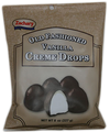 Zachary Old Fashion Vanilla Creme Drops 6.5oz - Sweets and Geeks