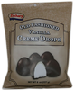 Zachary Old Fashion Vanilla Creme Drops 6.5oz - Sweets and Geeks