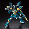 Gundam Full Mechanics 1/100 Calamity Gundam Model Kit - Sweets and Geeks