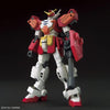 Gundam HGAC #236 1/144 Gundam Heavyarms Model Kit - Sweets and Geeks