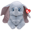 Ty Disney: Dumbo the Elephant - Sweets and Geeks