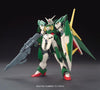 Gundam HGBF 1/144 Wing Gundam Fenice Rinascita Model Kit - Sweets and Geeks