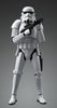 Star Wars Stormtrooper 1/12 Scale Model Kit - Sweets and Geeks