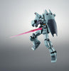 Gundam Robot Spirits RGM-79N GM Custom (Ver. A.N.I.M.E.) - Sweets and Geeks