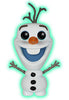 Funko Pop! Disney: Frozen - Olaf #79 - Sweets and Geeks