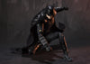 The Batman S.H.Figuarts - Batman - Sweets and Geeks