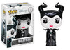 Funko Pop! Disney: Maleficent - Maleficent (Live-Action) #77 - Sweets and Geeks