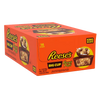 Reese's Big Cup W/ Reese's Puffs 1.2oz- King Size - Sweets and Geeks