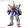 Gundam HGAC 1/144 Shenlong Gundam Model Kit - Sweets and Geeks