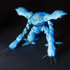 Mobile Suit Gundam 0080: War in the Pocket HGUC MSM-03C HyGogg 1/144 Scale Model Kit - Sweets and Geeks