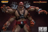 Mortal Kombat VS Series Kintaro 1/12 Scale Figure - Sweets and Geeks