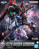 Gundam Full Mechanics 1/100 Raider Gundam Model Kit - Sweets and Geeks