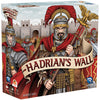 Hadrian's Wall (Preorder) - Sweets and Geeks