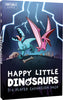 Happy Little Dinosaurs: 5-6 Player Expansion (Preorder) - Sweets and Geeks