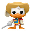 Funko Pop! Disney - Donald Duck #1036 - Sweets and Geeks