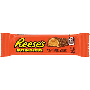 Products – Tagged Peanut Butter – Page 2 – Sweets and Geeks
