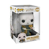 Funko Pop Movies: Harry Potter - Lord Voldemort #109 - Sweets and Geeks