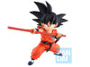 Dragon Ball Ichibansho EX Mystical Adventure Goku - Sweets and Geeks