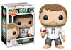 Funko Pop! Lost - Jacob #419 - Sweets and Geeks