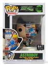 Funko Pop! Animation - Astro Boy - AstroBoy #1108 (Bait Exclusive) - Sweets and Geeks