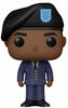 Copy of Funko Pop! U.S. Army - Soldier (African American) - Sweets and Geeks