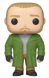 Funko Pop Television: The Umbrella Academy - Luther #928 - Sweets and Geeks