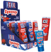 ICEE SQUEEZE CANDY - Sweets and Geeks