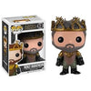 Funko Pop! Television: Game of Thrones - Renly Baratheon #12 - Sweets and Geeks