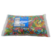 Mike and Ike Mega Mix Bulk Bag 5LB - Sweets and Geeks